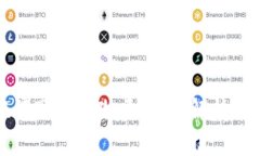 TP钱包的助记词可以更改吗？详细解析与常见问题