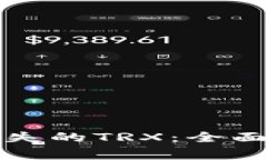 如何找回TP钱包中丢失的TRX：全面指南及常见问题