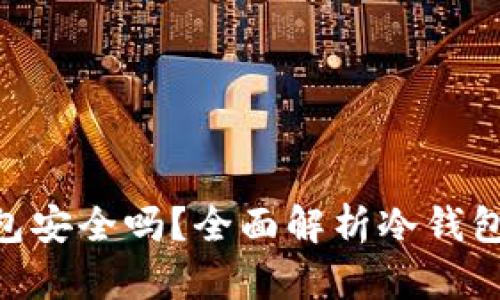 500万放在冷钱包安全吗？全面解析冷钱包的安全性与风险