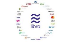 TP的现状与未来发展分析