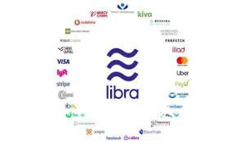 TP的现状与未来发展分析