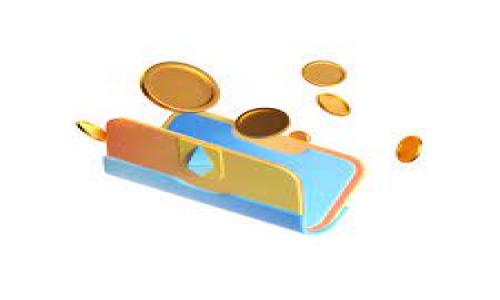 :
币安冷：安全存储数字资产的最佳选择