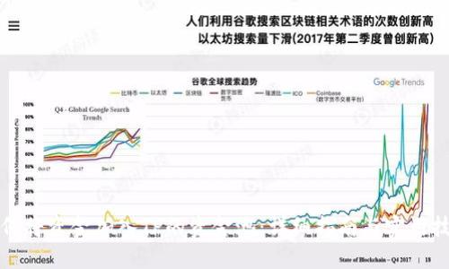 如何将资金加入TP的资金池：详细指南与实用技巧