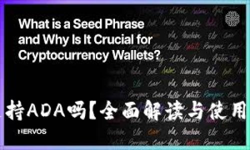 TP支持ADA吗？全面解读与使用指南