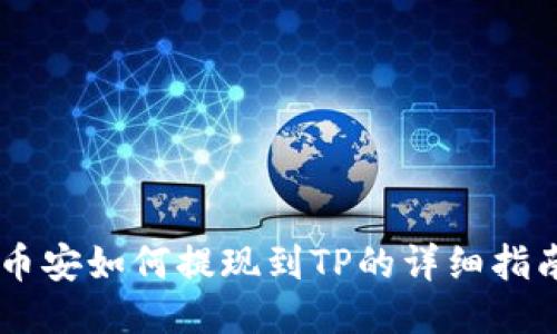 币安如何提现到TP的详细指南